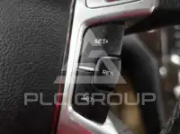 2009 Ford Mondeo