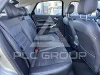 2009 Ford Mondeo
