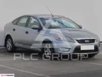 2009 Ford Mondeo