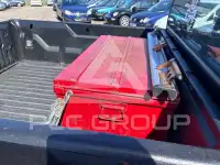 2009 Ford RANGER