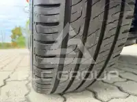 2009 Ford FOCUS
