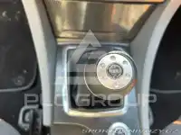 2009 Ford FOCUS