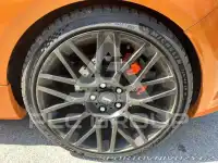 2009 Ford FOCUS