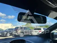 2009 Ford FOCUS