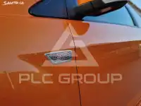 2009 Ford FOCUS