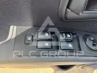 2009 Hyundai Matrix