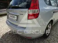 2009 Hyundai I30