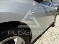 2009 Hyundai I30