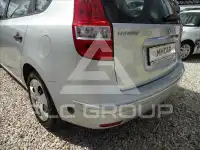 2009 Hyundai I30