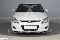 2009 Hyundai I30