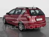 2009 Hyundai I30