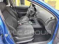 2009 Hyundai I30