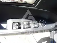 2009 Hyundai I30