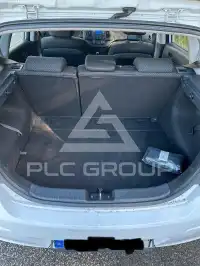 2009 Hyundai I30