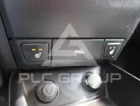 2009 Hyundai I30