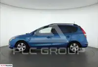 2009 Hyundai I30