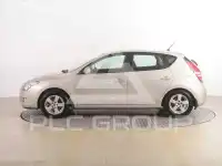 2009 Hyundai I30