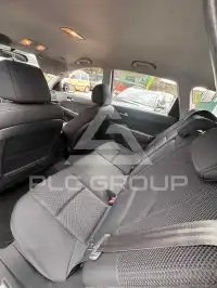 2009 Hyundai I30