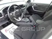2009 Hyundai I30