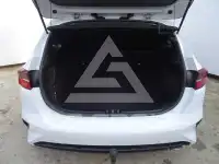 2009 Hyundai I30