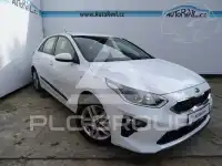 2009 Hyundai I30