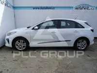 2009 Hyundai I30