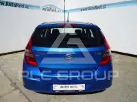 2009 Hyundai I30