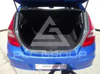 2009 Hyundai I30