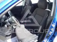 2009 Hyundai I30