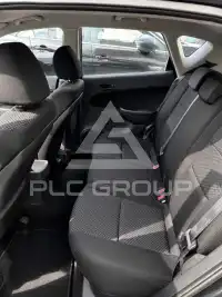 2009 Hyundai I30