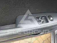 2009 Hyundai I30