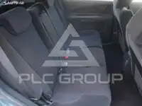 2009 Hyundai Tucson