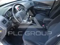 2009 Hyundai Tucson