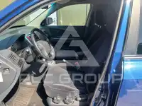 2009 Hyundai Tucson