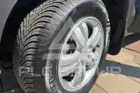 2009 Hyundai Tucson