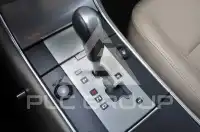 2009 Hyundai IX35