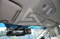 2009 Hyundai IX35