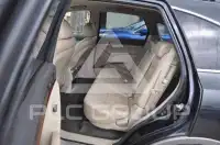 2009 Hyundai IX35