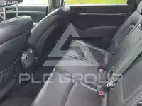 2009 Hyundai IX35