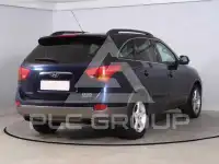 2009 Hyundai IX35