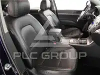 2009 Hyundai IX35