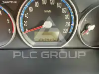 2009 Hyundai Santa Fe