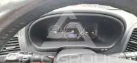 2009 Hyundai Santa Fe