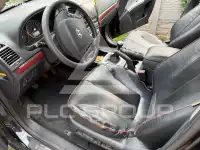 2009 Hyundai Santa Fe