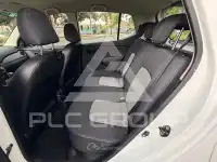 2009 Hyundai I10