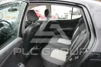 2009 Hyundai I10