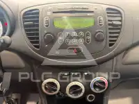 2009 Hyundai I10