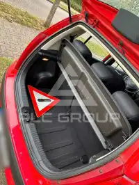 2009 Hyundai I10