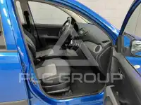 2009 Hyundai I10