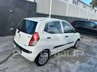 2009 Hyundai I10